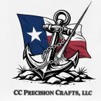 Corpus Christi Precision Crafts LLC